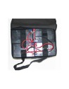 Batterie plomb e-monster  - 1