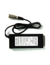 Chargeur e-monster  - 1