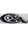 Moteur brushless a frein a disque e-retro  - 1