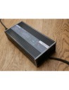 Chargeur sans 5a e-roadster  - 1