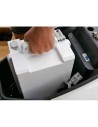Batterie 40ah e-stock  - 2