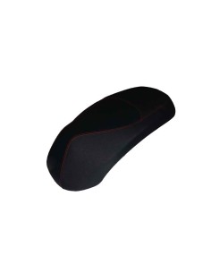 Selle e-swan  - 1