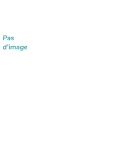 Contacteur bequille e-swan  - 1