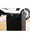 Batterie e-swan  - 1