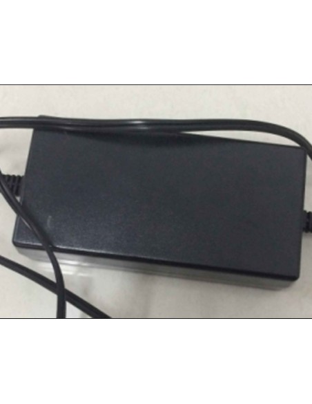 Chargeur E-mixte