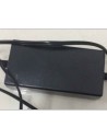 Chargeur E-mixte