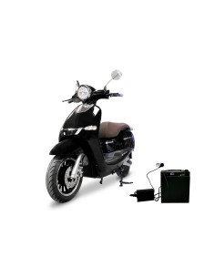 e-swan easy-watts - 3 2