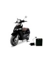 e-swan easy-watts - 9