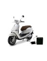 e-swan easy-watts - 4