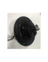 Moteur roue ar e-Nova