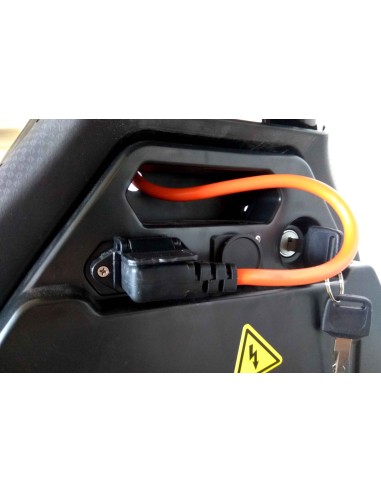 e-djam easy-watts - 7