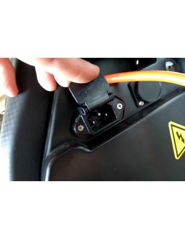 e-djam easy-watts - 15