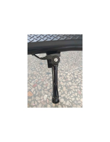 e-djam easy-watts - 16