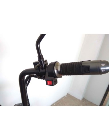 e-djam easy-watts - 17