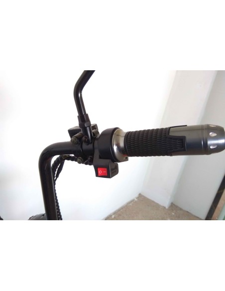 e-djam easy-watts - 17