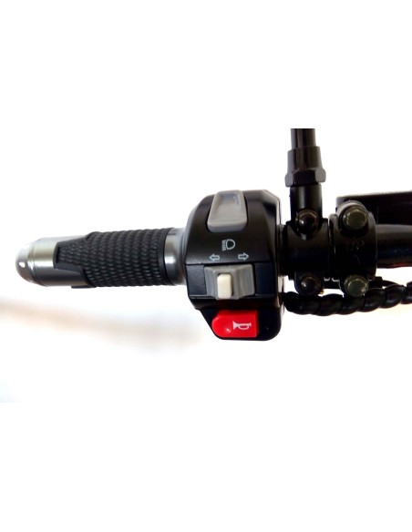 e-djam easy-watts - 18