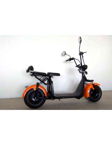 e-djam easy-watts - 5