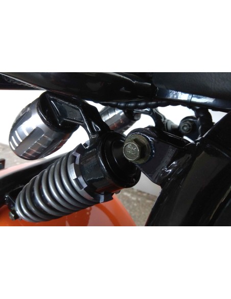 e-djam easy-watts - 19