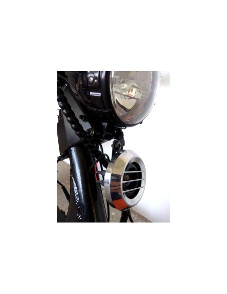 e-djam easy-watts - 22