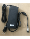 chargeur e-nova
