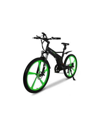 vtt électrique e-fly easy-watts