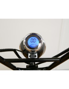 compteur djam v1 rond  - 1