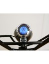 compteur djam v1 rond  - 1