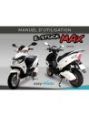 notice e-stock max