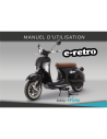 notice e-retro