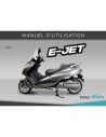 notice e-jet