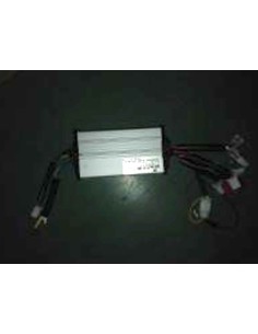 Controleur 3v e-djam  - 1