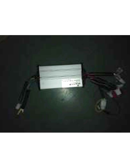 Controleur 3v e-djam  - 1