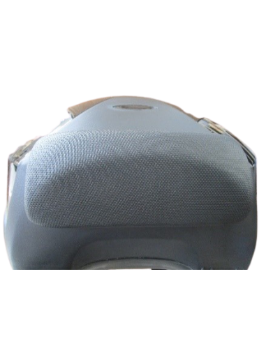 DOSSERET TOP CASE e29  - 1