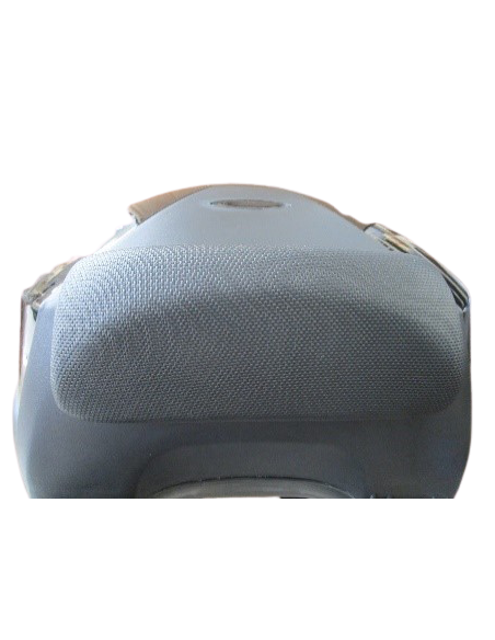 DOSSERET TOP CASE e29  - 1