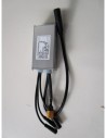 Controleur 1ere Generation e-nomad  - 2