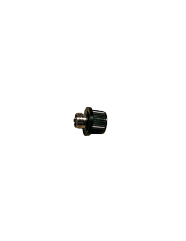 charger fuse holder  - 2