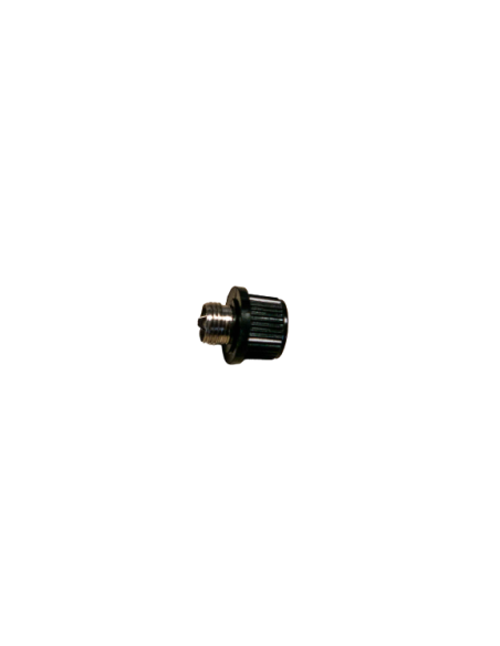 charger fuse holder  - 2