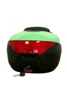 top case e29 (11 couleurs au choix) - 13