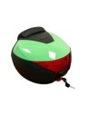 top case e29 (11 couleurs au choix) - 14