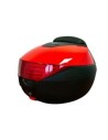 top case e29 (11 couleurs au choix) - 3