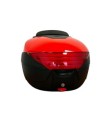 top case e29 (11 couleurs au choix) - 2