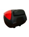 top case e29 (11 couleurs au choix) - 5