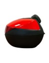 top case e29 (11 couleurs au choix) - 4