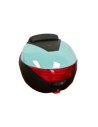 top case e29 (11 couleurs au choix) - 9