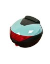 top case e29 (11 couleurs au choix) - 7
