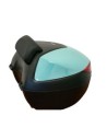 top case e29 (11 couleurs au choix) - 10