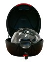 top case e29 (11 couleurs au choix) - 30