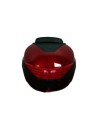 top case e29 (11 couleurs au choix) - 16