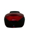 top case e29 (11 couleurs au choix) - 15