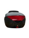 top case e29 (11 couleurs au choix) - 18
